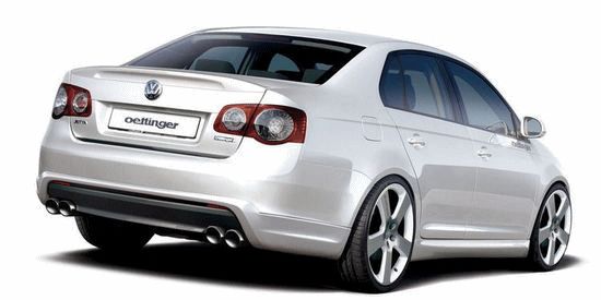Which companies sell VW Jetta 2013 model parts in Botswana?