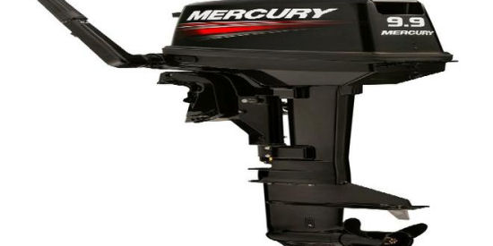 How do I find Mercury-Mariner outboard parts business in Botswana?