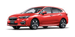 Online publishers for used Subaru Legacy parts in Brazil