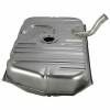 Which suppliers have Volvo fuel tanks in Douala Yaoundé Cameroon