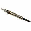Which companies sell Peugeot glow plugs in Bafoussam Mokolo Cameroon