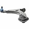 Can I order Ford lower control arms online in Bamenda Cameroon