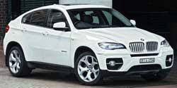 Which stores sell used BMW 528i parts in Victoria Bamenda Cameroon