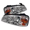 Where can I order Range-Rover xenon head lamps in Kitchener Mississauga?