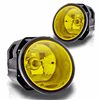 Where can I find Busscar bus fog lamps in Calgary Canada