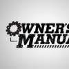 Where can I order Mercury-Mariner outboard seals shims in Canada