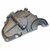 Which companies sell Komatsu timing gear cover in Winnipeg Vancouver Canada