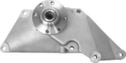 Where can I buy Mazda thermal blower motors in Canada