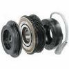 Can I find FAW A/C heating clutches in Edmonton Mississauga Canada