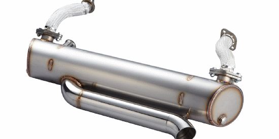 Are bus tail pipe extensions sold in Canada