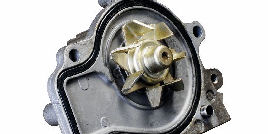 Can I get Audi 2001 model parts in Calgary?