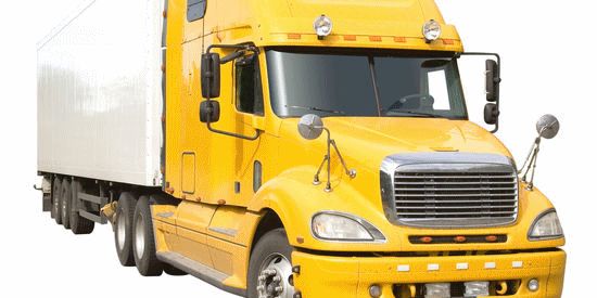 Where can I get quotes for truck parts in Toronto Montreal?