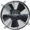 Which distributors sell HINO bus AC condenser fans in Likasi DRC