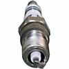Who sells aftermarket Isuzu bus spark plugs in Masina DRC