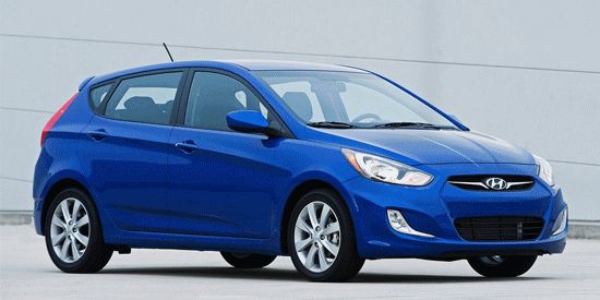 Which companies sell Hyundai Elantra 2017 model parts in DRC