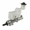 Which companies sell Iveco trucks master cylinder in Kikwit Masina?