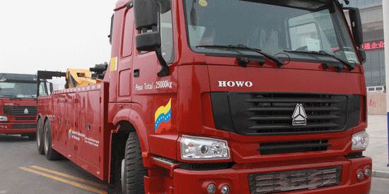How can I advertise my Yutong Truck parts business in DRC?