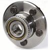 Can I find Nissan wheel bearings in Dessie Awasa Ethiopia