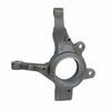 Can I find Toyota steering knuckles in Dessie Awasa Ethiopia