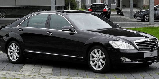 Which companies sell Mercedes-Benz E320 CDi 2017 model parts in Ethiopia