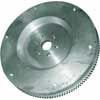 How much does Terex flywheel cost in Kombolcha Awasa Ethiopia