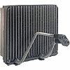Can I find FAW evaporator blowers in Bahir Gonder Ethiopia