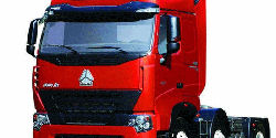 Who are best suppliers of Sinotruk parts in Paris France