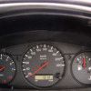 How much does bus speedometer bulbs cost in Germany?