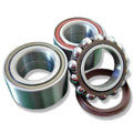 Discounted wholesale priced parts in Hamburg Bremen? Buy from Universal Parts Exchange Germany