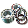 Discounted wholesale priced New-Holland Tractor spare parts in Naivasha Bremen Dortmund Germany?