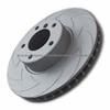 Who are best suppliers of Renault trucks front brake disc in Germany?