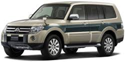 Which stores sell used Outlander parts in Lashibi Teshie Ghana