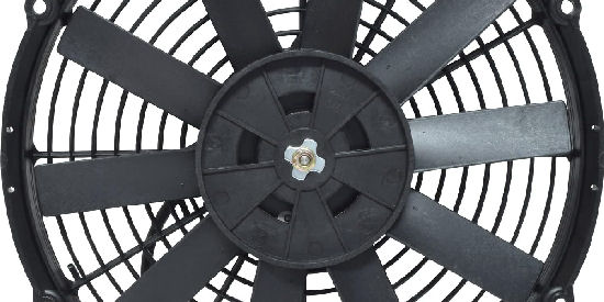 Looking for dealers of Alfa-Romeo AirCon Condensor Fan in Malanje?