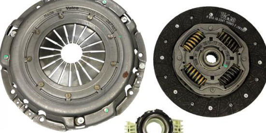Looking for dealers of Alfa-Romeo AirCon Clutch in Malanje?