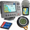 Outboard Motors Navigation Devices Resellers