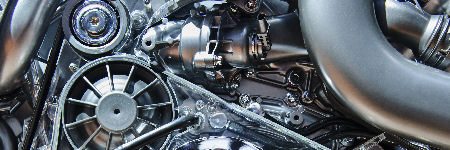 Motor Vehicles Discount Parts Offers  from US, China, Japan, UAE