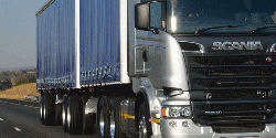 Scania Trucks Parts Dealers Near Me in Amsterdam Melbourne Gariss Hamburg