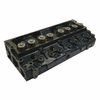 Which suppliers have Komatsu cylinder heads in Semarang Indonesia