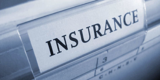 How do I find insurance services businesses in Indonesia