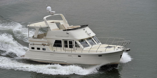 Where can I buy genuine motor boats in Bray Tallaght Ireland