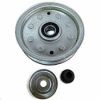 How do I find Yanmar belt pulley drive in Tallaght Waterford Ireland