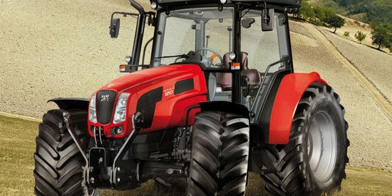 Can I get SAME Tractor parts in Galway Dublin Drogheda Ireland