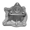Which supplier has Peugeot water pump in Kyoto Hiroshima Japan