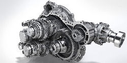 Mercedes-Benz ML 350 Spare Parts Exporters