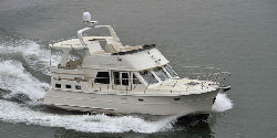 Motorboats Marine Equipment Online Publishers in Tokyo Kawasaki Japan