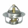Which stores sell Busscar bus thermostats online in Naivasha Kenya