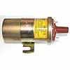 Which suppliers have Isuzu ignition coils in Nsanje Rumphi Malawi