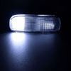 What is price of Suzuki parking lights in Balaka Nkhotakota Malawi