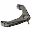 Can I find Renault front control arms in Lilongwe Blantyre Malawi