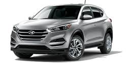 Who are dealers of used Hyundai Actyon parts in Nigeria